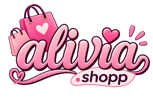 Alivia.shopp