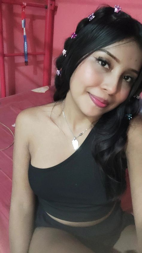 Laura M.